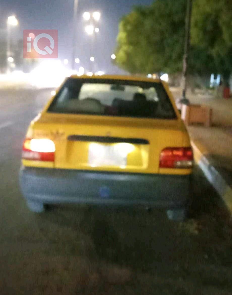 سايبا 131